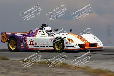media/May-18-2024-VARA (Sat) [[7165abb527]]/Group 2/Race/